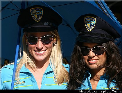pitbabes_motogp_2008_0030.jpg