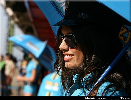 pitbabes_motogp_2008_0031.jpg