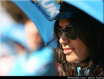 pitbabes_motogp_2008_0032.jpg