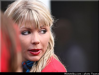 pitbabes_motogp_2008_0034.jpg
