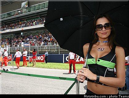 pitbabes_motogp_2008_0036.jpg