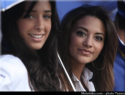 pitbabes_motogp_2008_0039.jpg