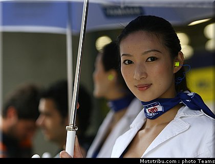 pitbabes_motogp_2008_0053.jpg