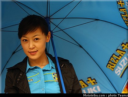 pitbabes_motogp_2008_0057.jpg