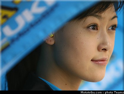 pitbabes_motogp_2008_0059.jpg