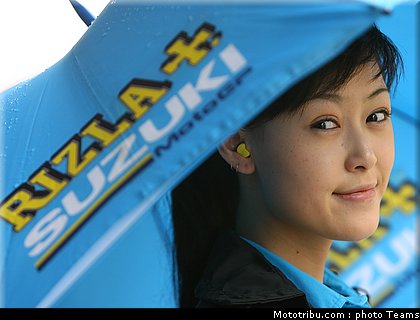 pitbabes_motogp_2008_0060.jpg
