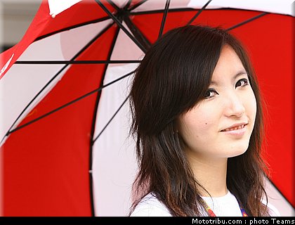 pitbabes_motogp_2008_0061.jpg