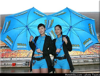pitbabes_motogp_2008_0063.jpg
