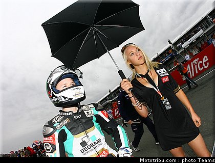 pitbabes_motogp_2008_0065.jpg