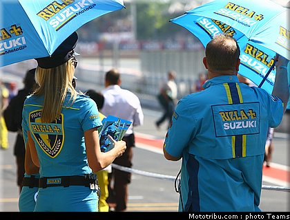 pitbabes_motogp_2008_0069.jpg
