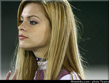 pitbabes_motogp_2008_0074.jpg