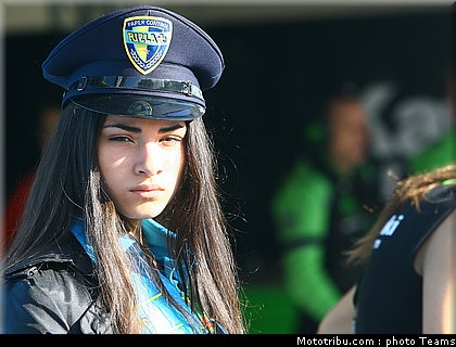 pitbabes_motogp_2008_0075.jpg