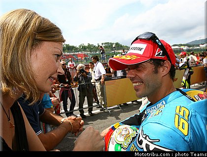 pitbabes_motogp_2008_0079.jpg