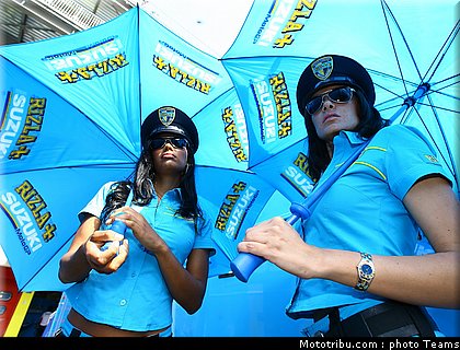 pitbabes_motogp_2008_0081.jpg