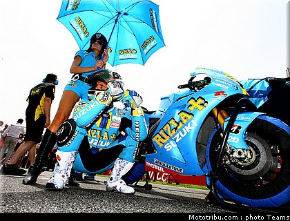 pitbabes_motogp_2008_0082.jpg