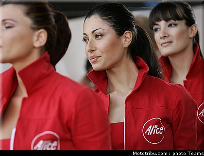 pitbabes_motogp_2008_0087.jpg
