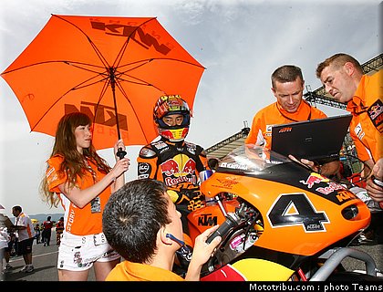 pitbabes_motogp_2008_0089.jpg