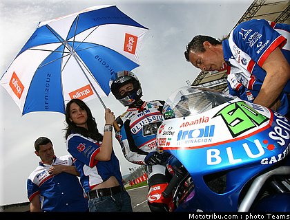 pitbabes_motogp_2008_0091.jpg