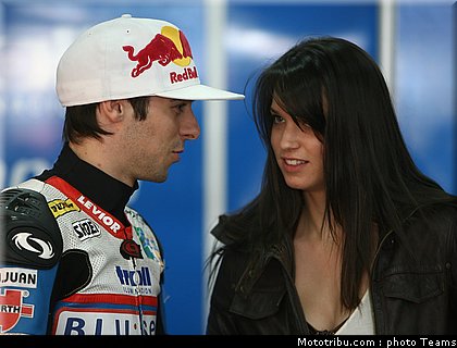pitbabes_motogp_2008_0093.jpg