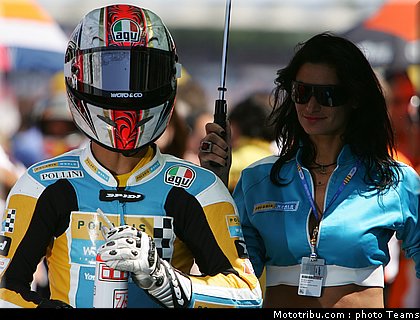 pitbabes_motogp_2008_0094.jpg
