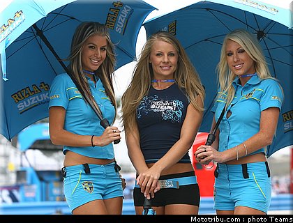pitbabes_motogp_2008_0097.jpg