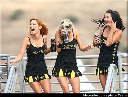 pitbabes_motogp_2008_0103.jpg
