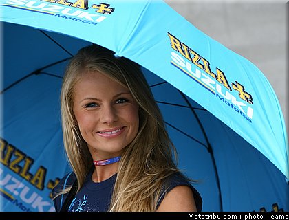 pitbabes_motogp_2008_0104.jpg