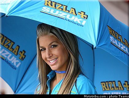 pitbabes_motogp_2008_0105.jpg