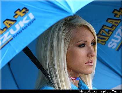 pitbabes_motogp_2008_0106.jpg