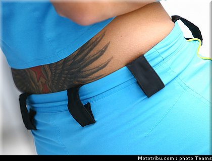 pitbabes_motogp_2008_0107.jpg