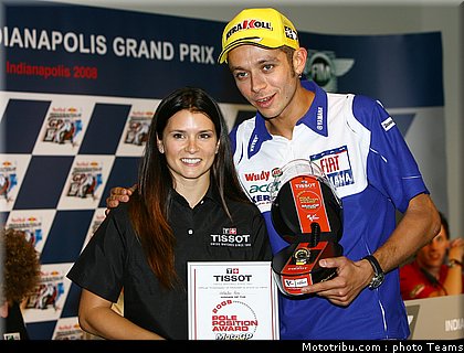 pitbabes_motogp_2008_0117.jpg