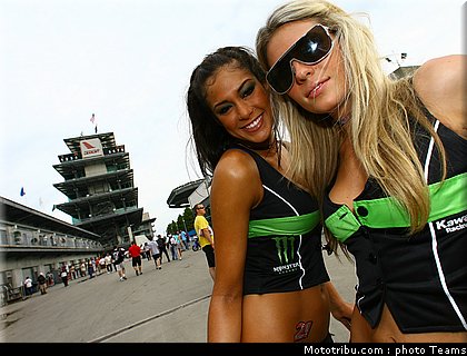 pitbabes_motogp_2008_0118.jpg