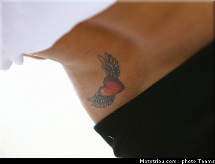pitbabes_motogp_2008_0123.jpg