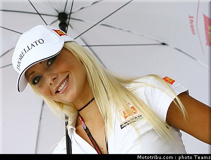 pitbabes_motogp_2008_0124.jpg