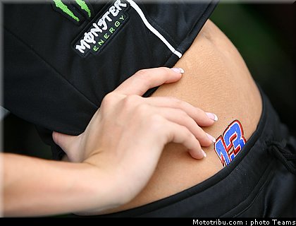 pitbabes_motogp_2008_0125.jpg