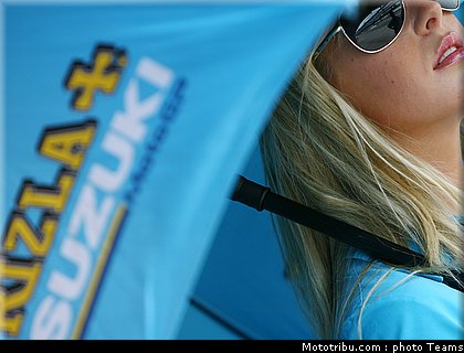 pitbabes_motogp_2008_0130.jpg