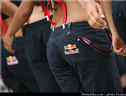 pitbabes_motogp_2008_0132.jpg