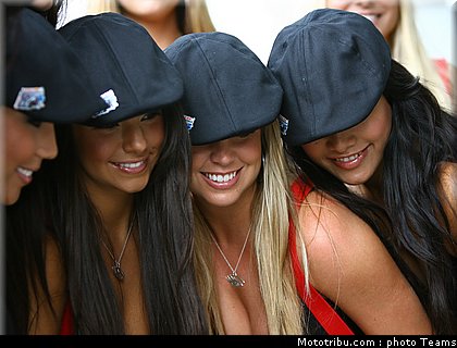 pitbabes_motogp_2008_0133.jpg