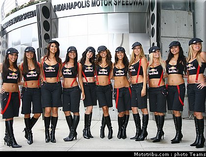 pitbabes_motogp_2008_0134.jpg