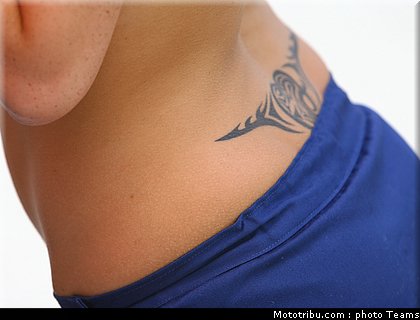 pitbabes_motogp_2008_0137.jpg
