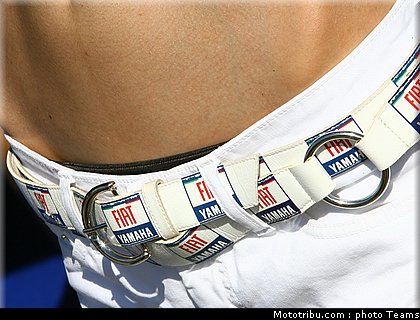 pitbabes_motogp_2008_0139.jpg