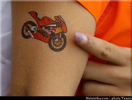 pitbabes_motogp_2008_0147.jpg