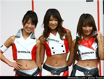 pitbabes_motogp_2008_0149.jpg