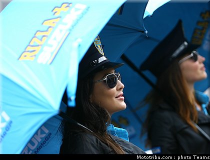 pitbabes_motogp_2008_0156.jpg
