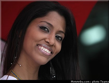 pitbabes_motogp_2008_0167.jpg