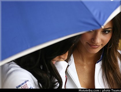 pitbabes_motogp_2008_0169.jpg