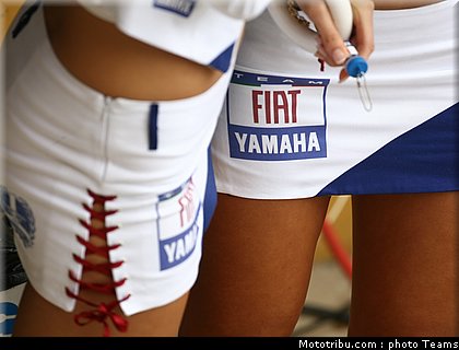 pitbabes_motogp_2008_0170.jpg