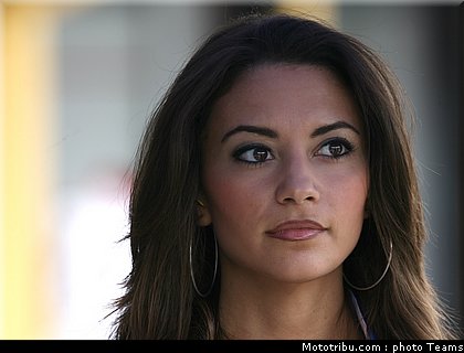 pitbabes_motogp_2008_0171.jpg