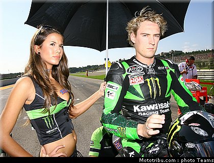 pitbabes_motogp_2008_0175.jpg