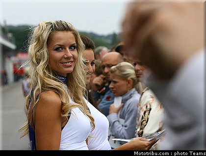 pitbabes_motogp_2008_0178.jpg